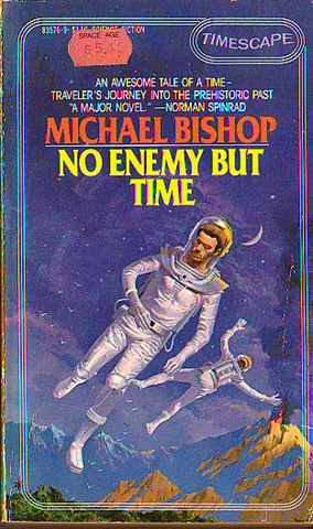 [bishop_no enemy[5].jpg]